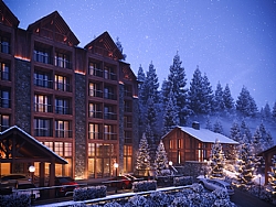 AUTOGRAPH COLLECTION MARKASI ULUDA�'A GEL�YOR